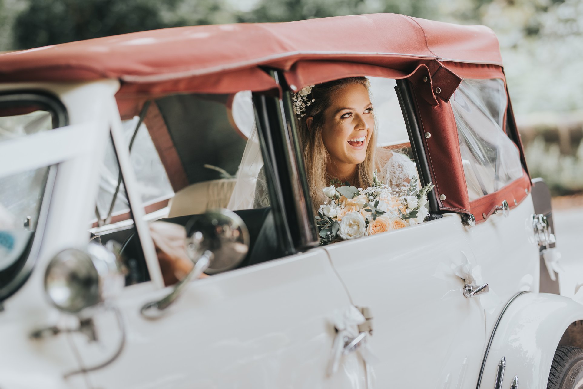 Example image alt text